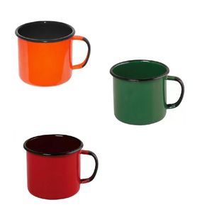 3 canecas.jpg